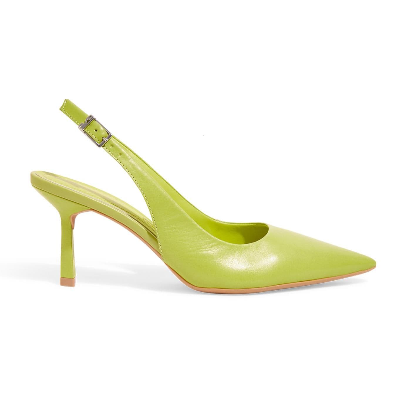 Stiletto 06D1.4535.02E7.03A4 hot oliva image.