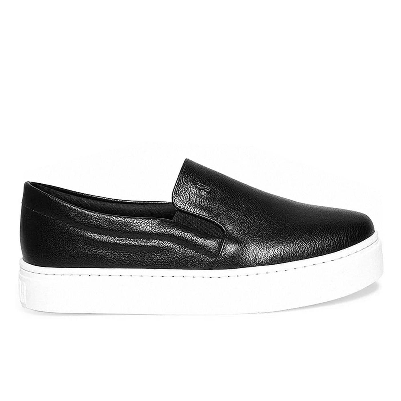 TENIS 01AC.11E4.002F preto image.