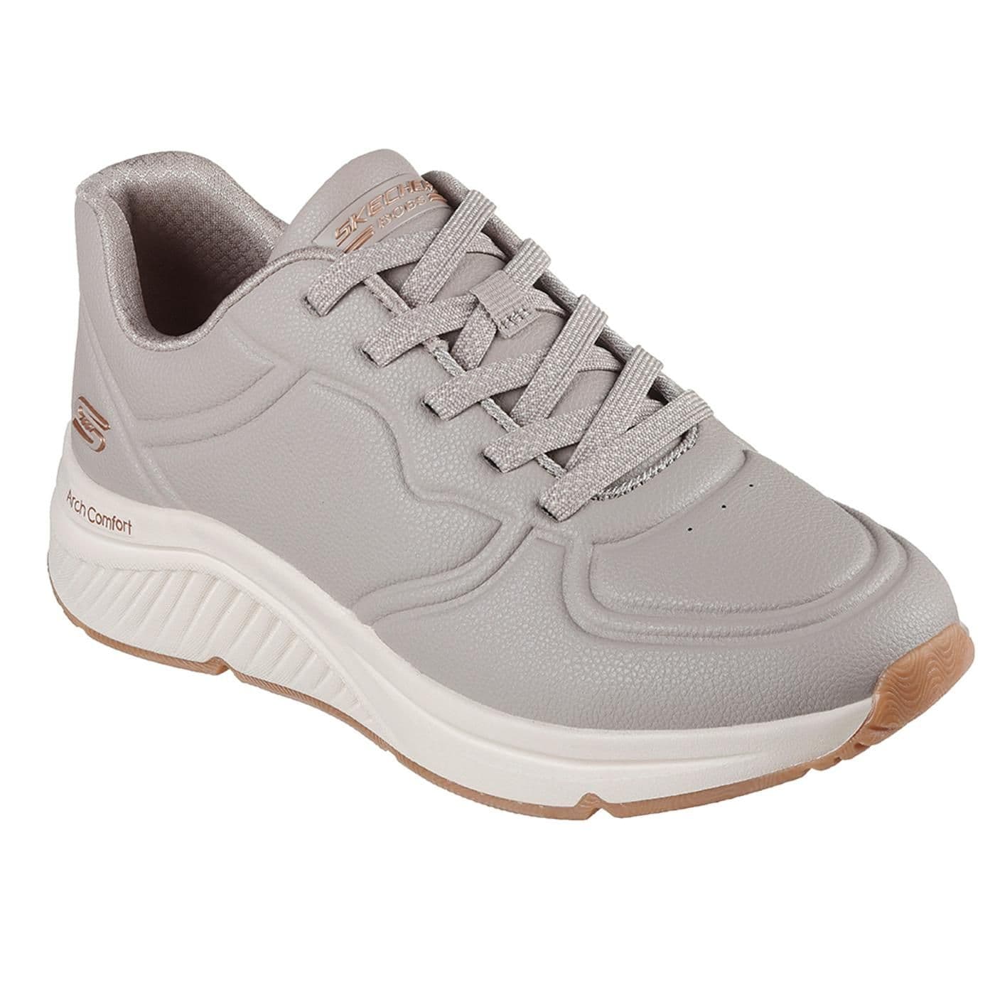 117560 ARCHCOMFORTBSWEET tpe image.