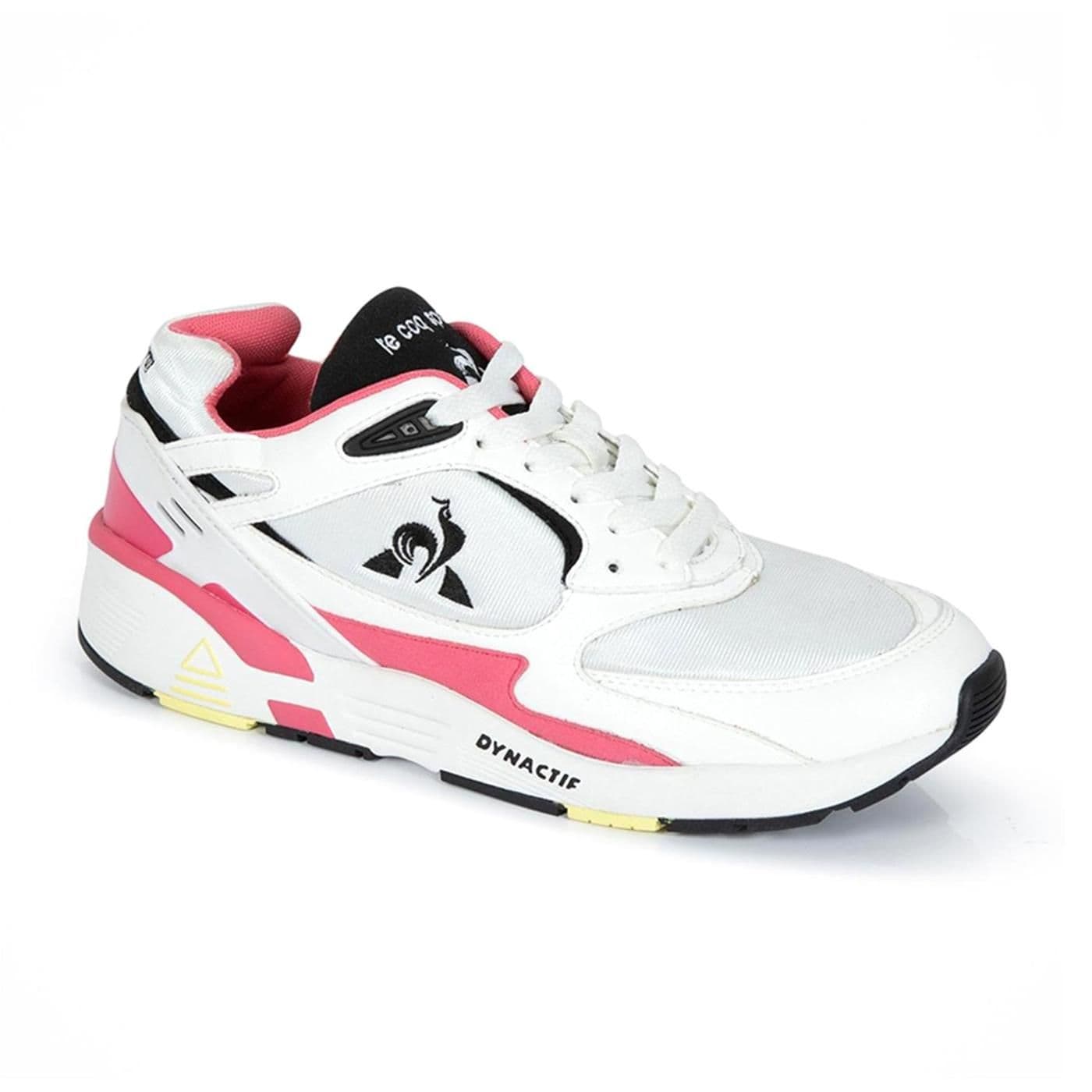 LCS R1100 NINETIES optical white/honey s image.