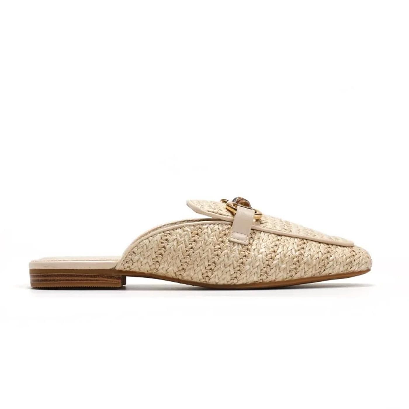 ZAPATO SRA 143803 hielo image.