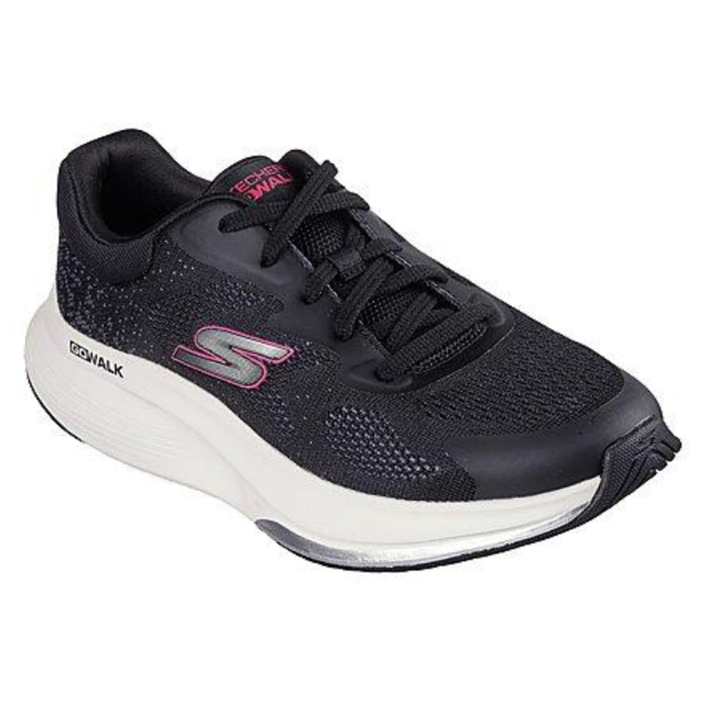 GO WALK MAX WALKER bkw image.