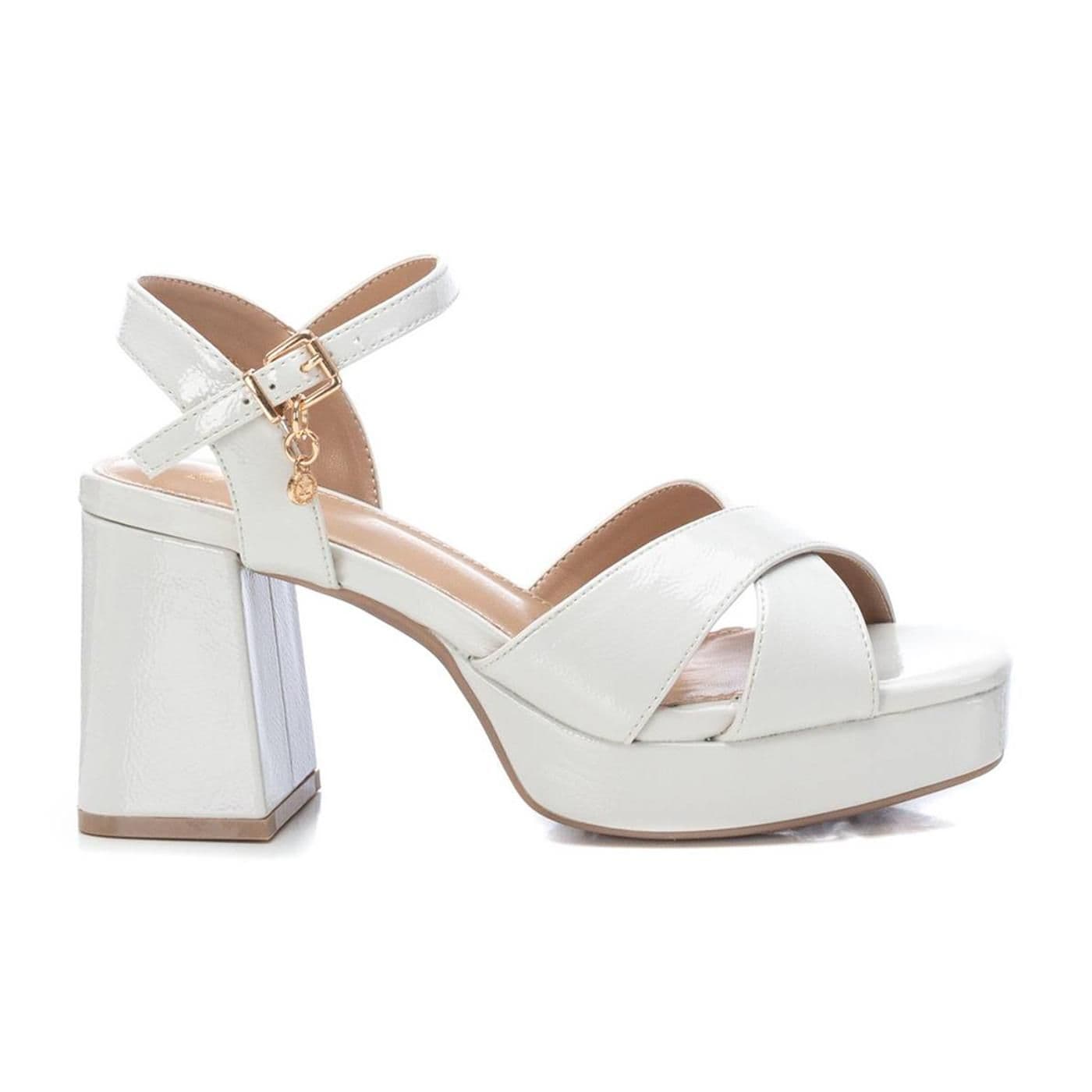 SANDALIA 142356 ch.hielo image.