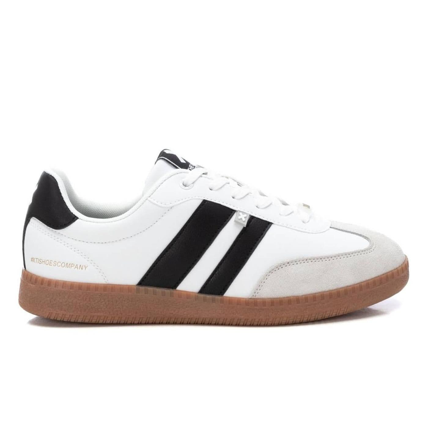 ZAPATO CRO143486-1 blanco image.