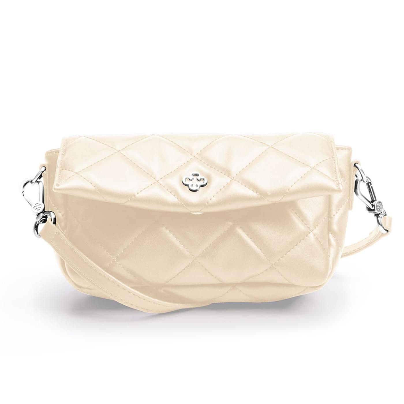 Bolso 4605264 rafia image.