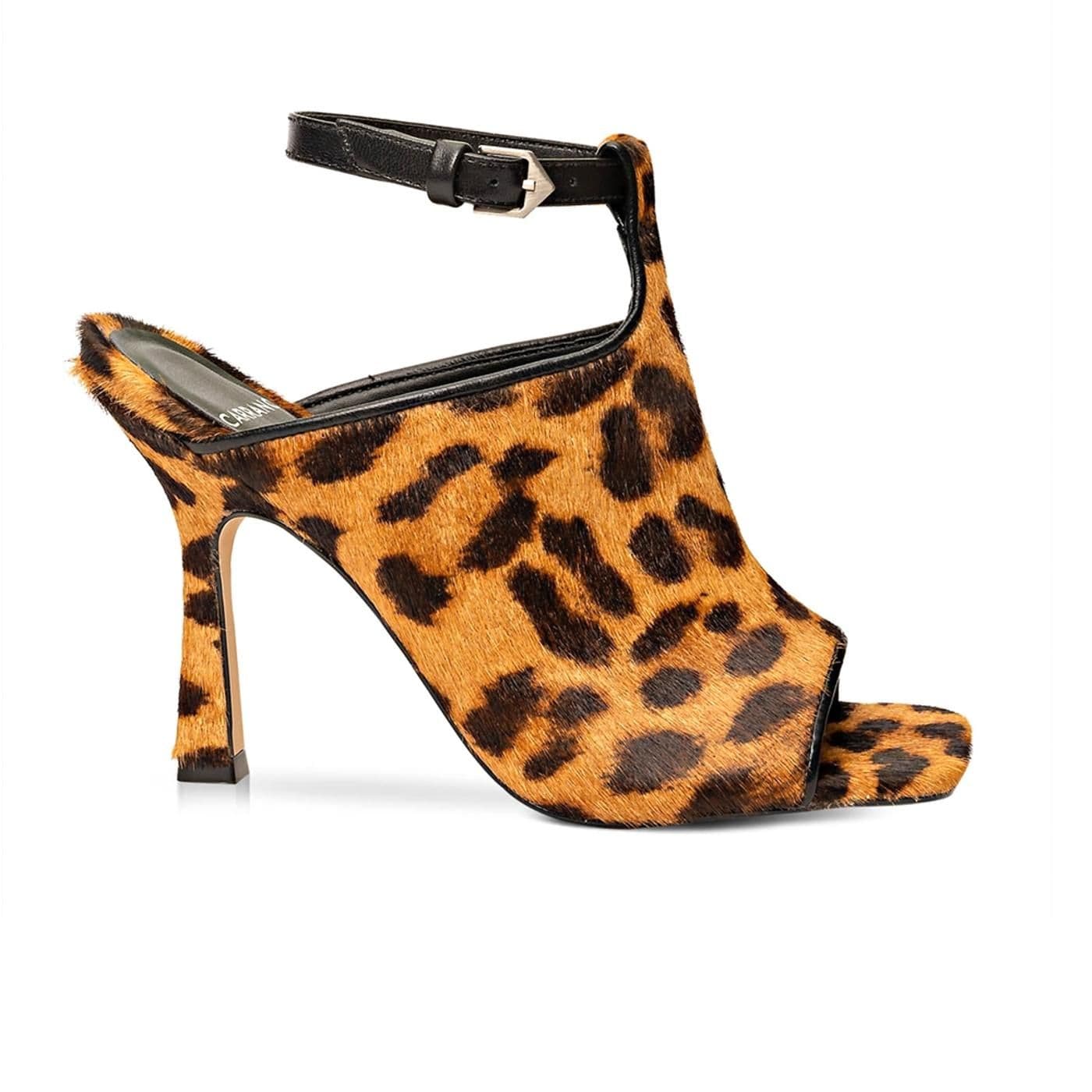 274041 SANDALIA TACON pelo arabia - biq+deb mest black image.