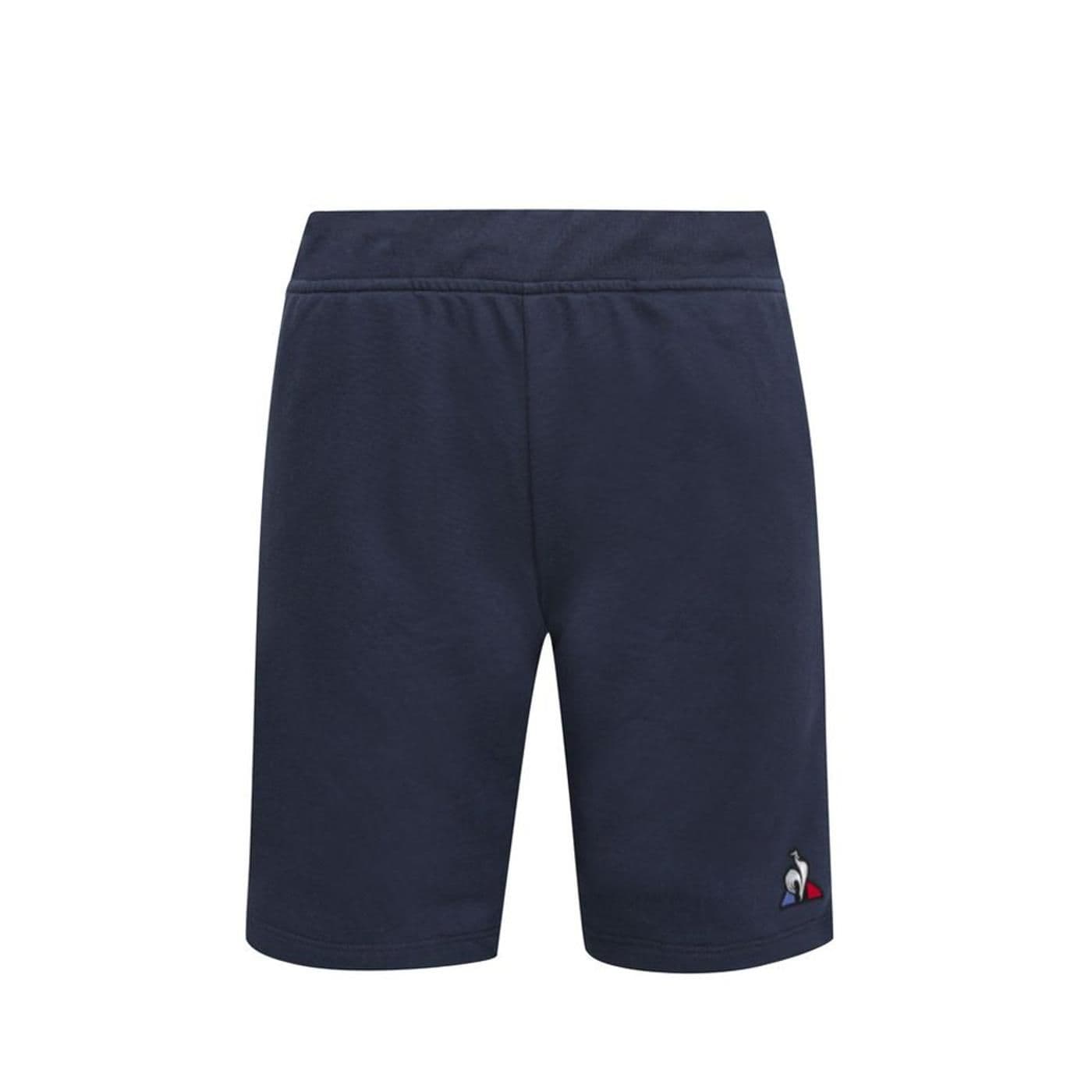 ESS Short Regular N°1 enfant dress blues image.