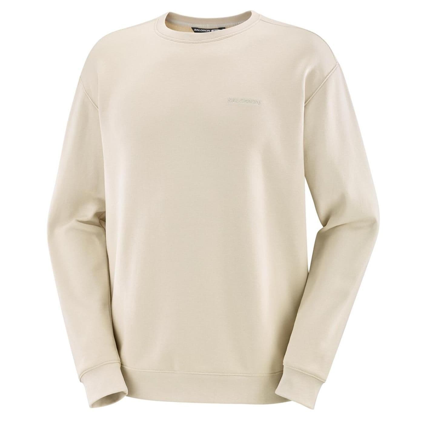 LOGO PRIDE beige image.