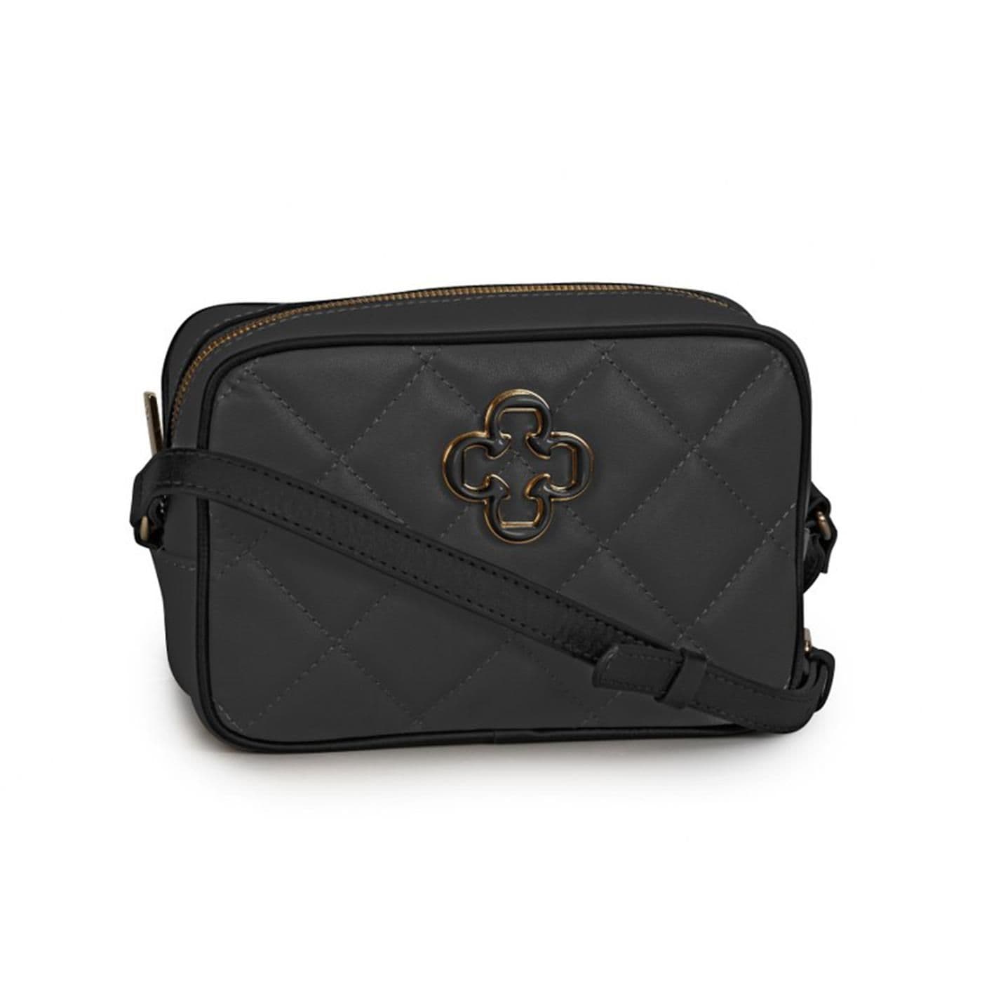 4604334 ACCESORIOS CARTERA black image.