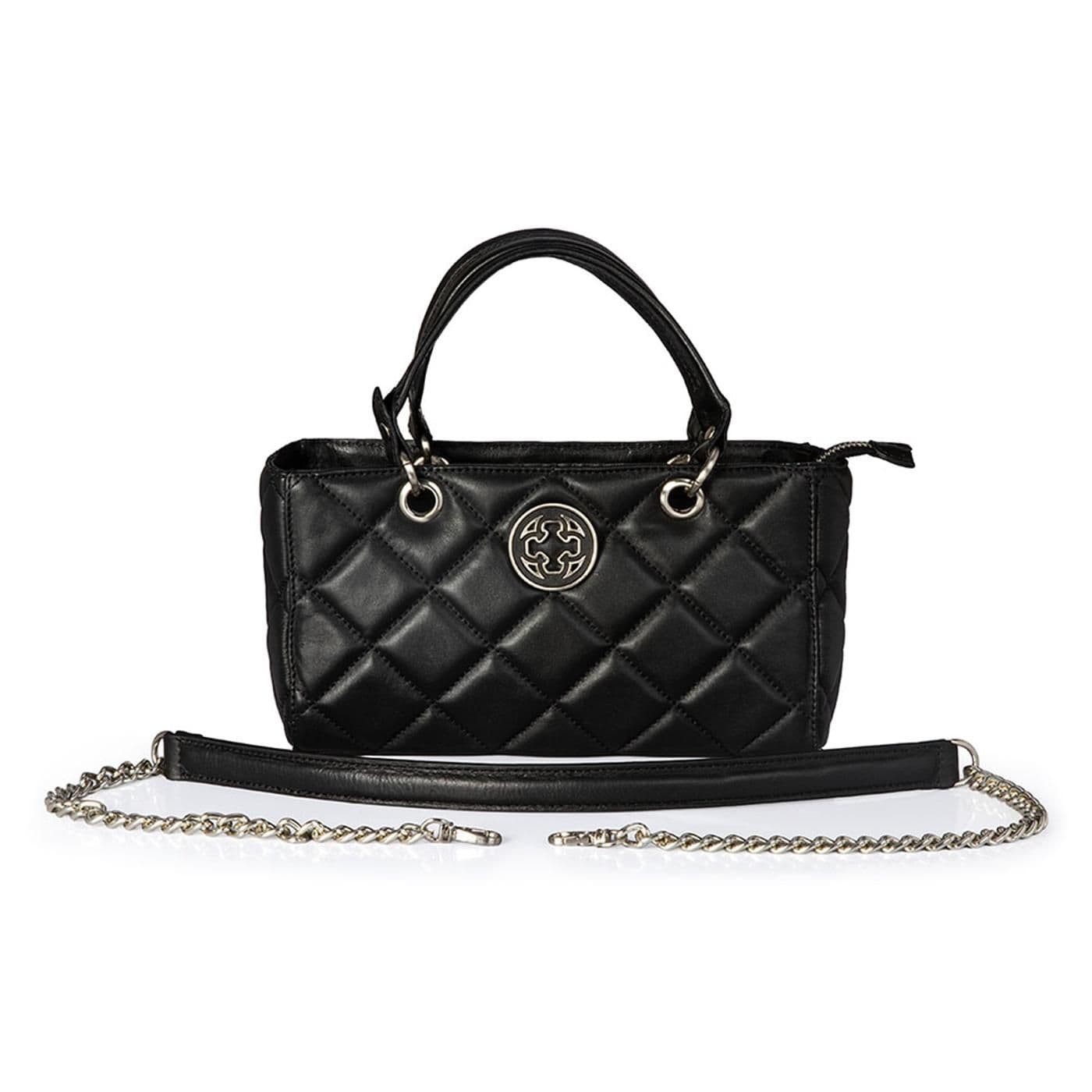 Bolso 4605569 preto image.