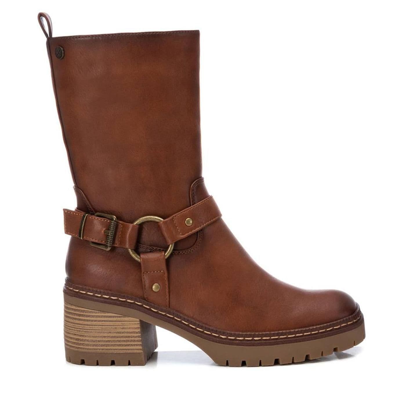 BOTIN SRA143369 camel image.