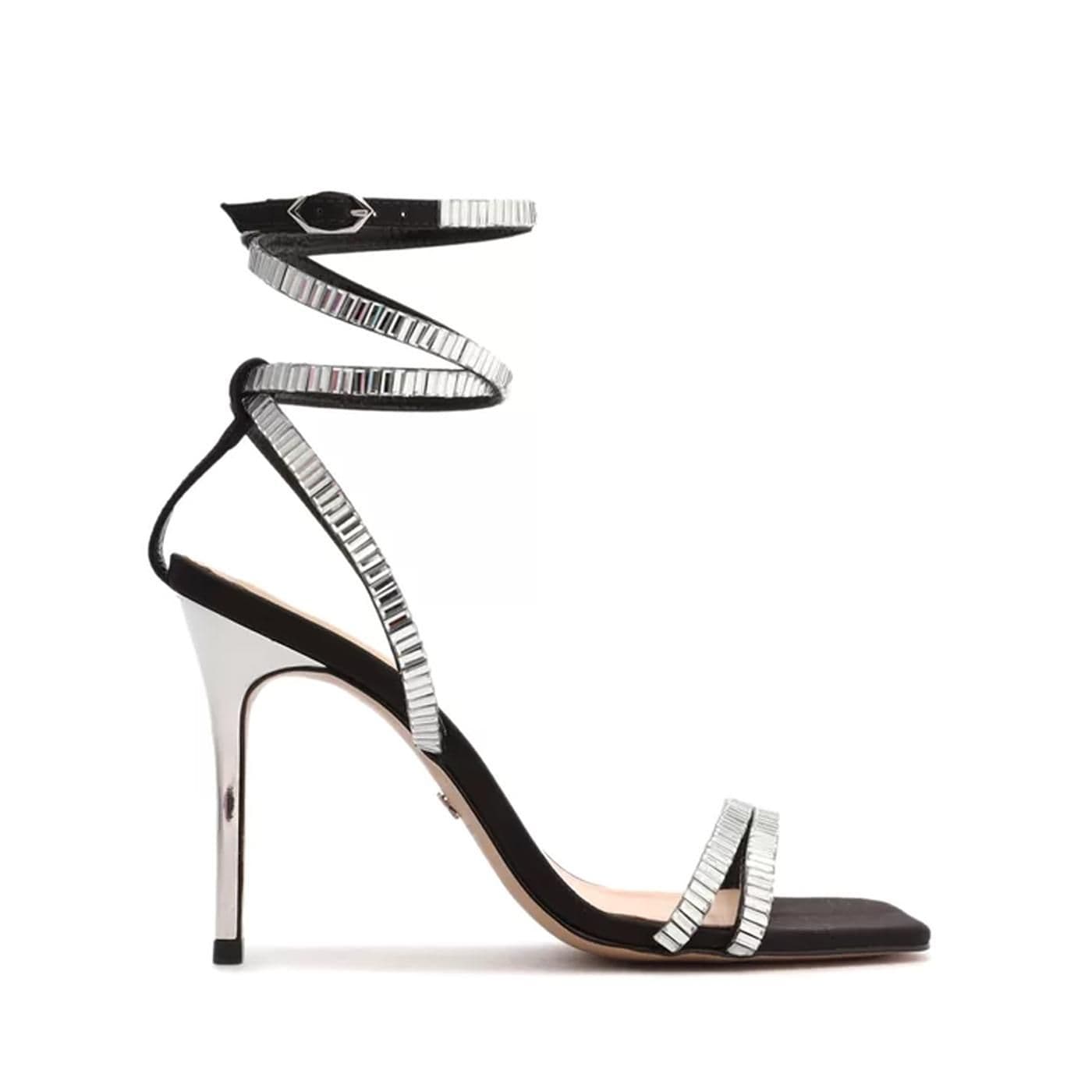 A1267600030005 preto image.