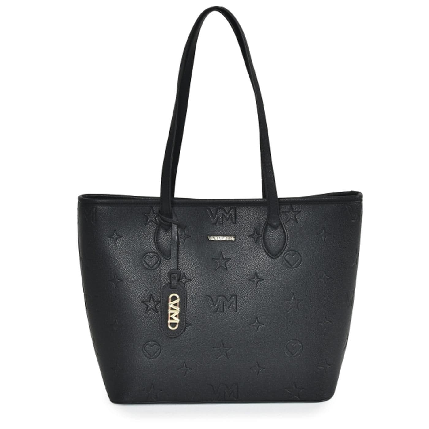 BOLSA B2-534-01 preto image.