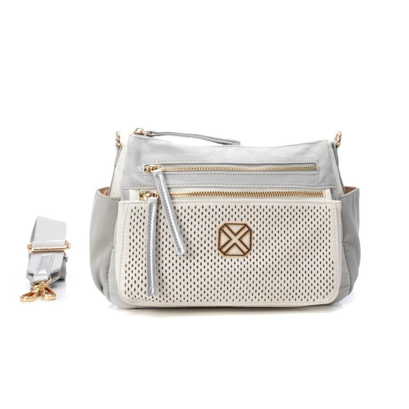 BOLSO SRA 184396 hielo image.