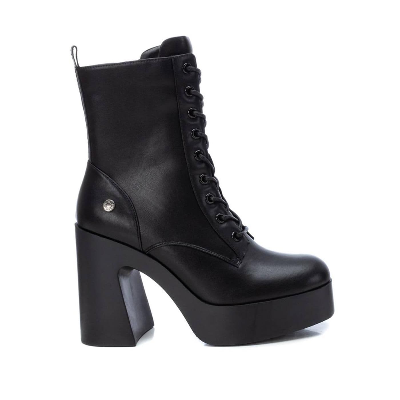 171433 BOTIN SRA C negro image.