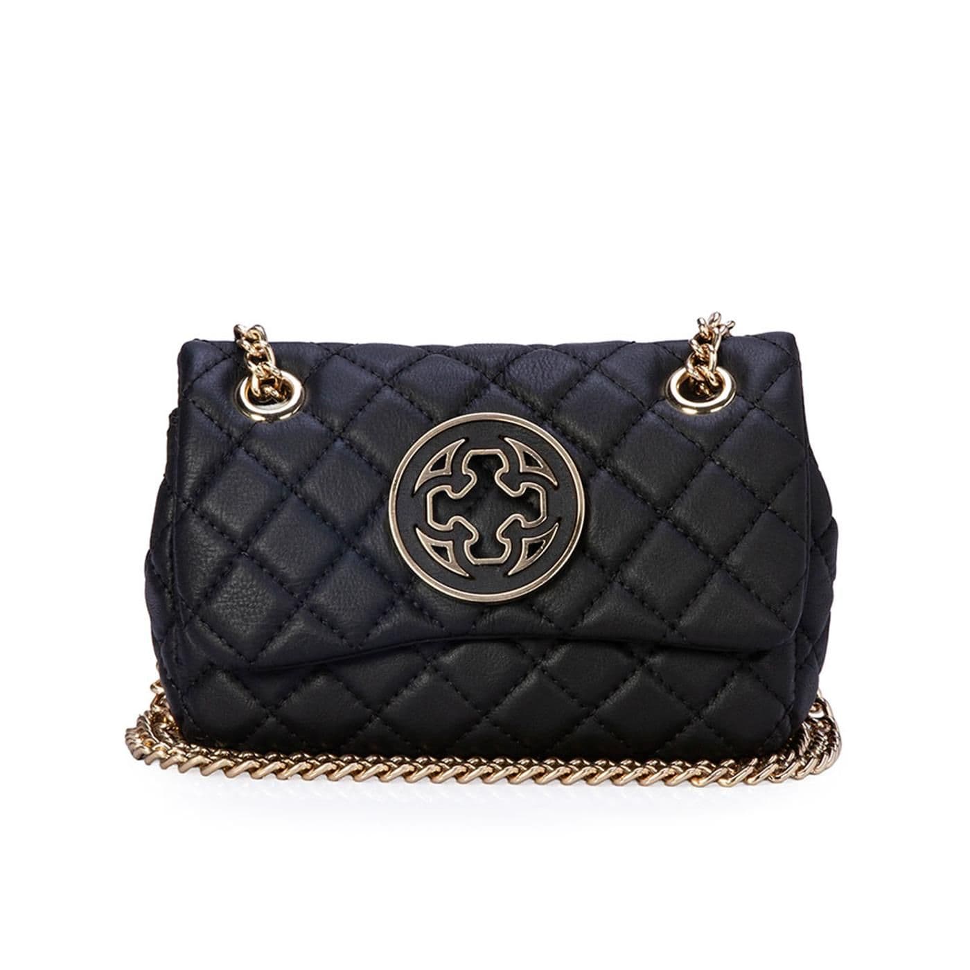 Bolso 4601866 preto image.