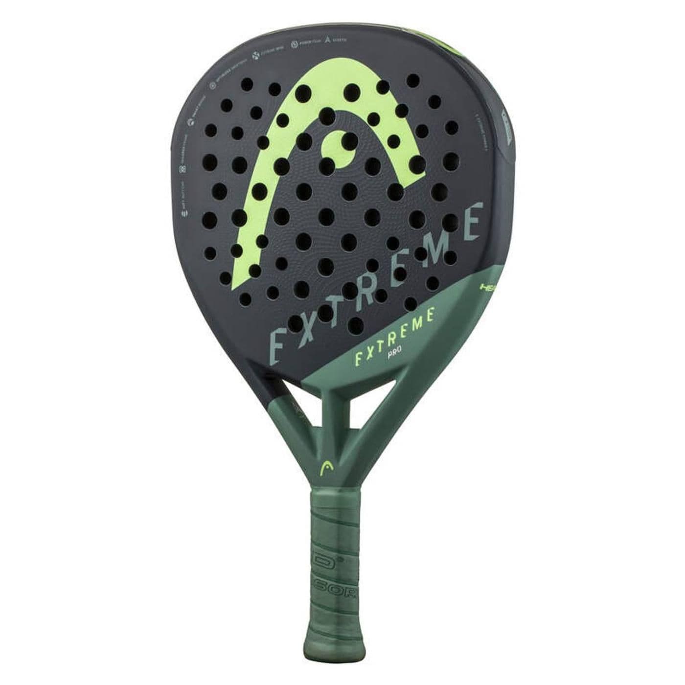 HEAD EXTREME PRO 2023 image.